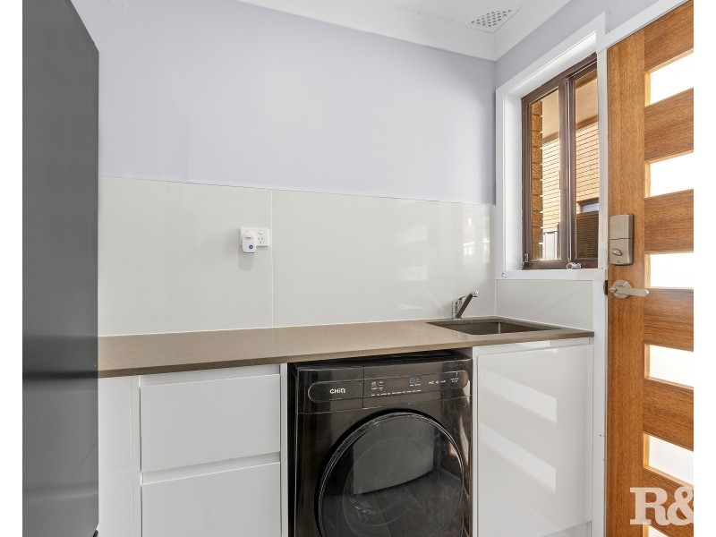 2/3 Telopea Street, Booker Bay NSW 2257