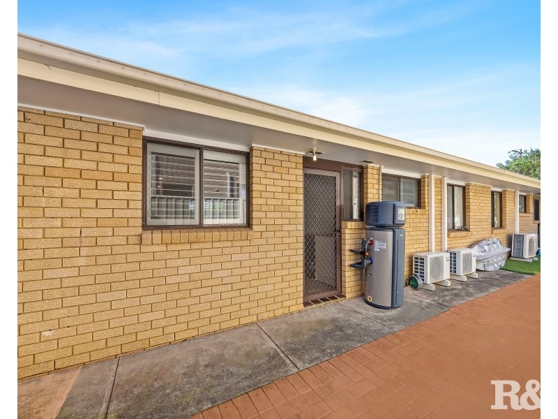 2/3 Telopea Street, Booker Bay NSW 2257