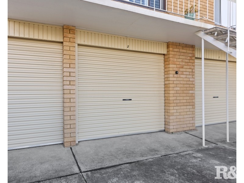 2/3 Telopea Street, Booker Bay NSW 2257