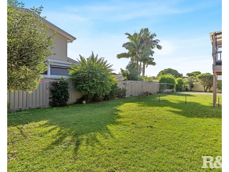 2/3 Telopea Street, Booker Bay NSW 2257