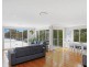 1/500 Orange Grove Road, Blackwall NSW 2256