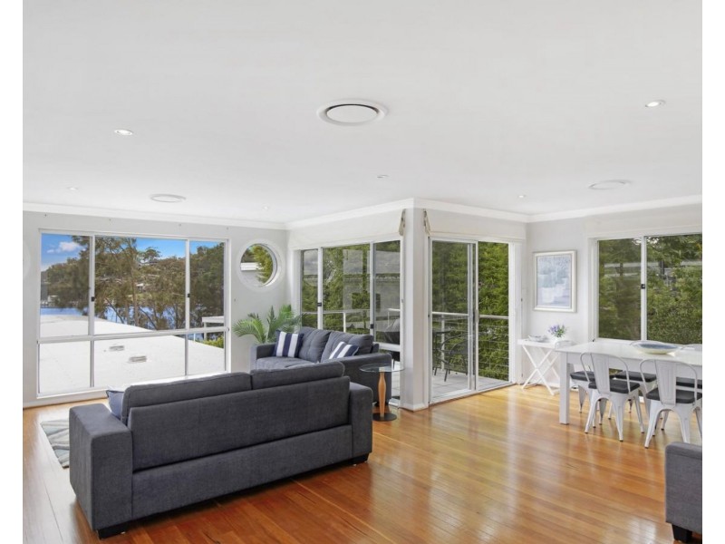 1/500 Orange Grove Road, Blackwall NSW 2256