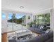 1/500 Orange Grove Road, Blackwall NSW 2256