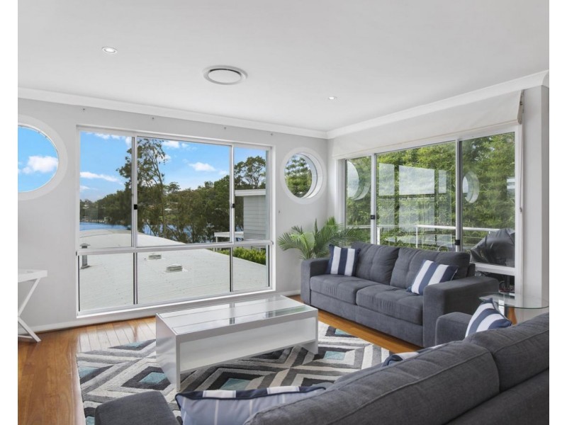 1/500 Orange Grove Road, Blackwall NSW 2256