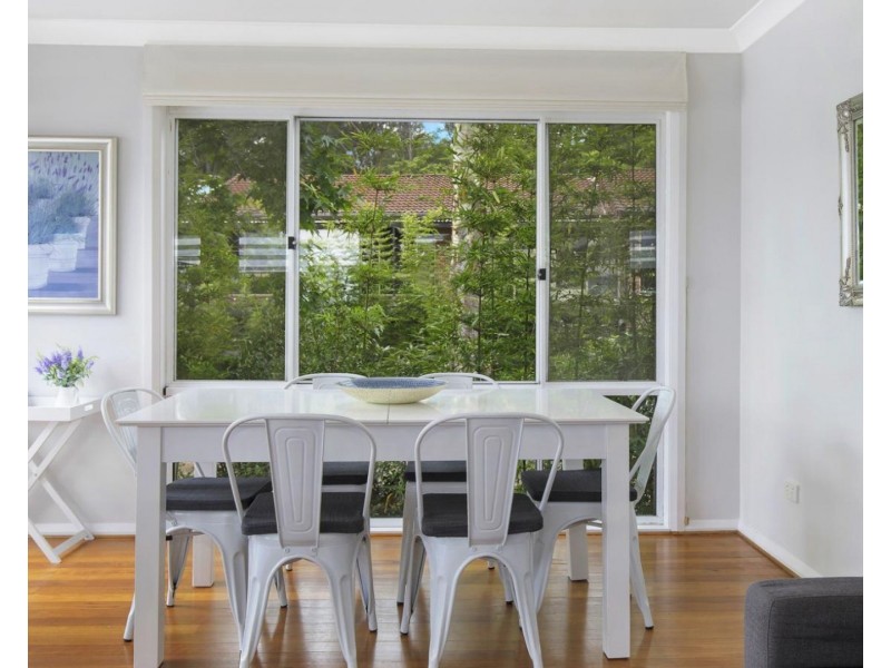 1/500 Orange Grove Road, Blackwall NSW 2256