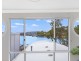1/500 Orange Grove Road, Blackwall NSW 2256