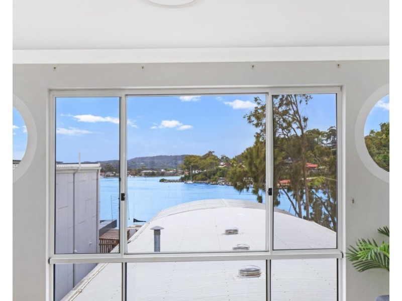 1/500 Orange Grove Road, Blackwall NSW 2256