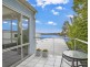 1/500 Orange Grove Road, Blackwall NSW 2256