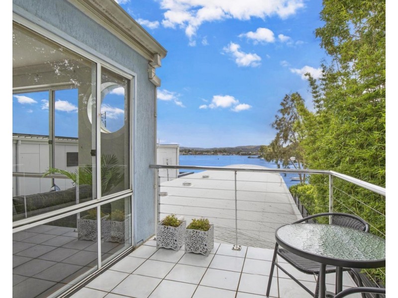 1/500 Orange Grove Road, Blackwall NSW 2256
