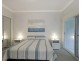1/500 Orange Grove Road, Blackwall NSW 2256