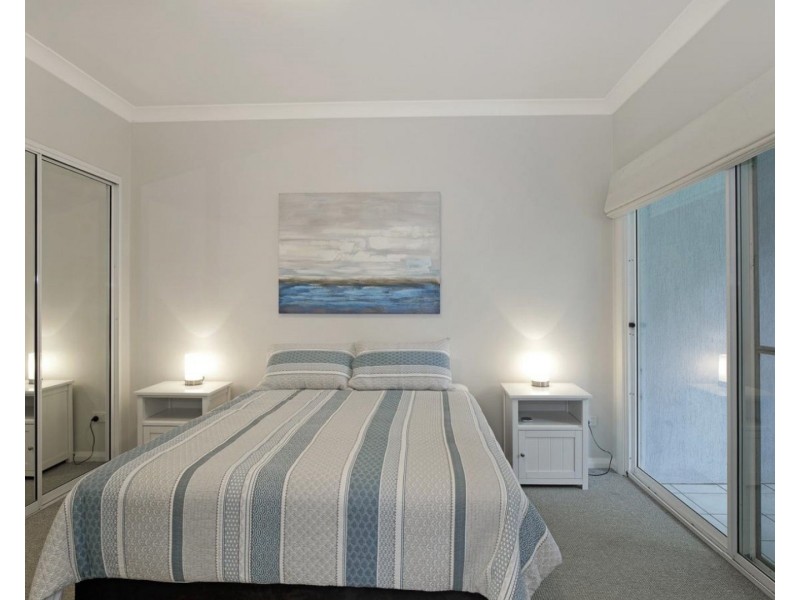 1/500 Orange Grove Road, Blackwall NSW 2256