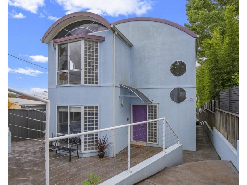 1/500 Orange Grove Road, Blackwall NSW 2256