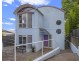 1/500 Orange Grove Road, Blackwall NSW 2256