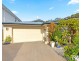 130 Brisbane Avenue, Umina Beach NSW 2257