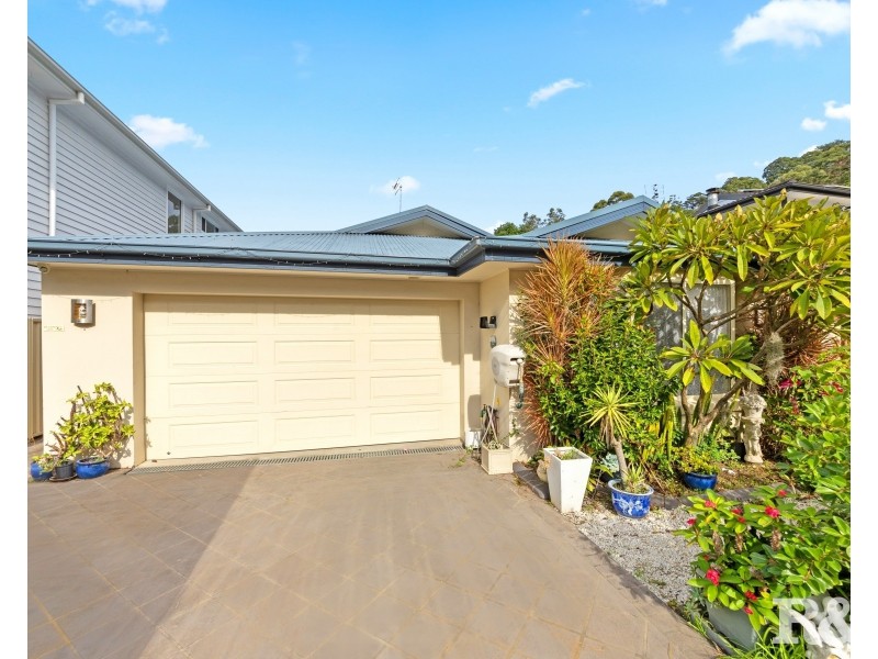 130 Brisbane Avenue, Umina Beach NSW 2257