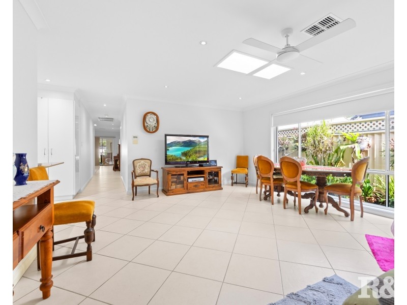 130 Brisbane Avenue, Umina Beach NSW 2257