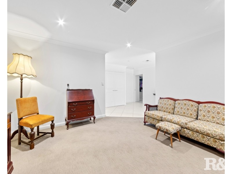 130 Brisbane Avenue, Umina Beach NSW 2257