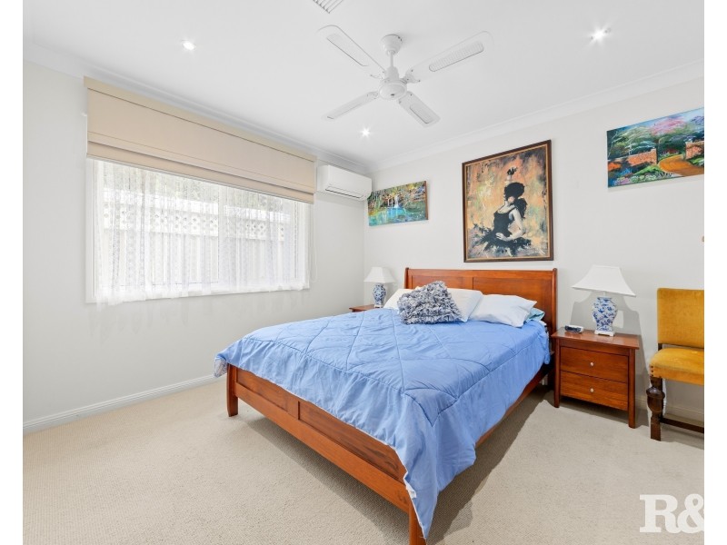 130 Brisbane Avenue, Umina Beach NSW 2257