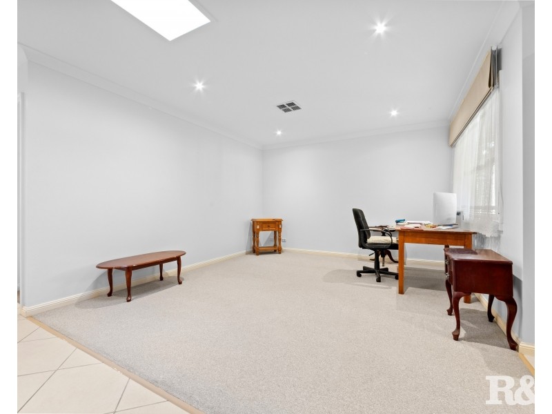 130 Brisbane Avenue, Umina Beach NSW 2257