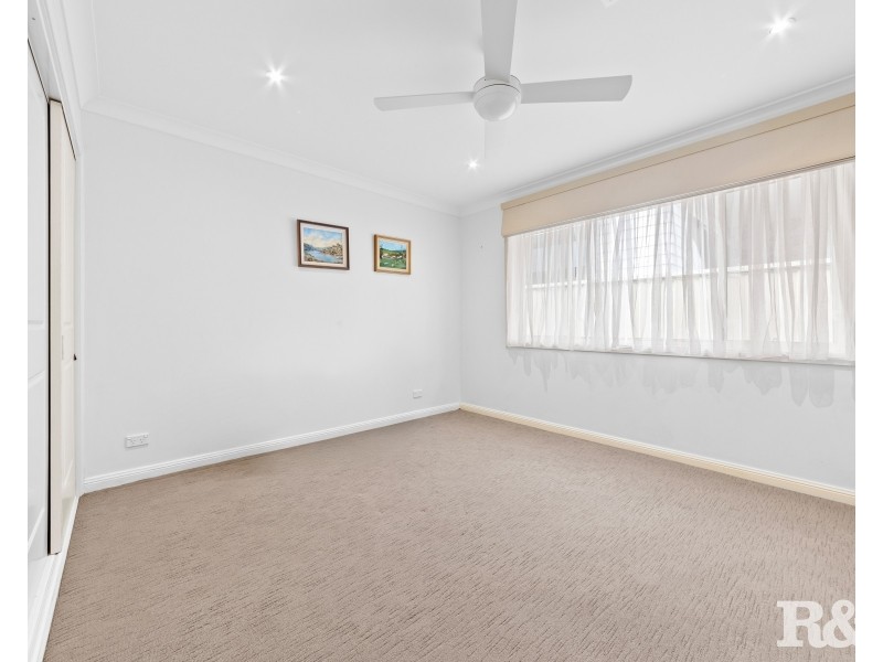 130 Brisbane Avenue, Umina Beach NSW 2257