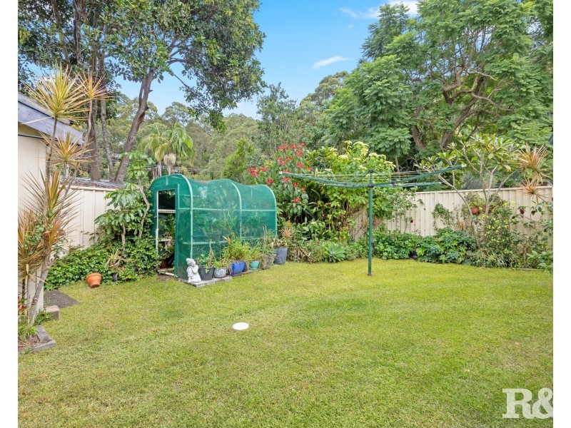 130 Brisbane Avenue, Umina Beach NSW 2257