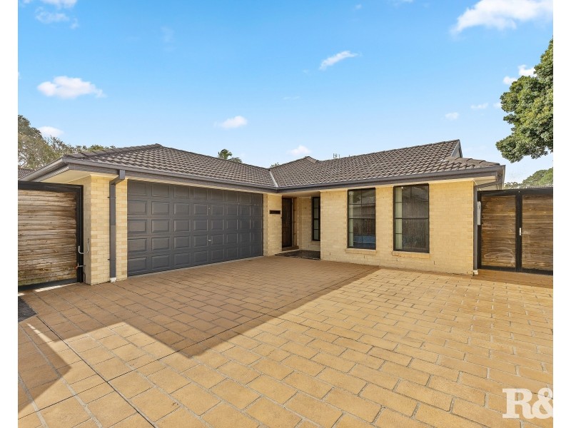 10a Angler St, Woy Woy NSW 2256