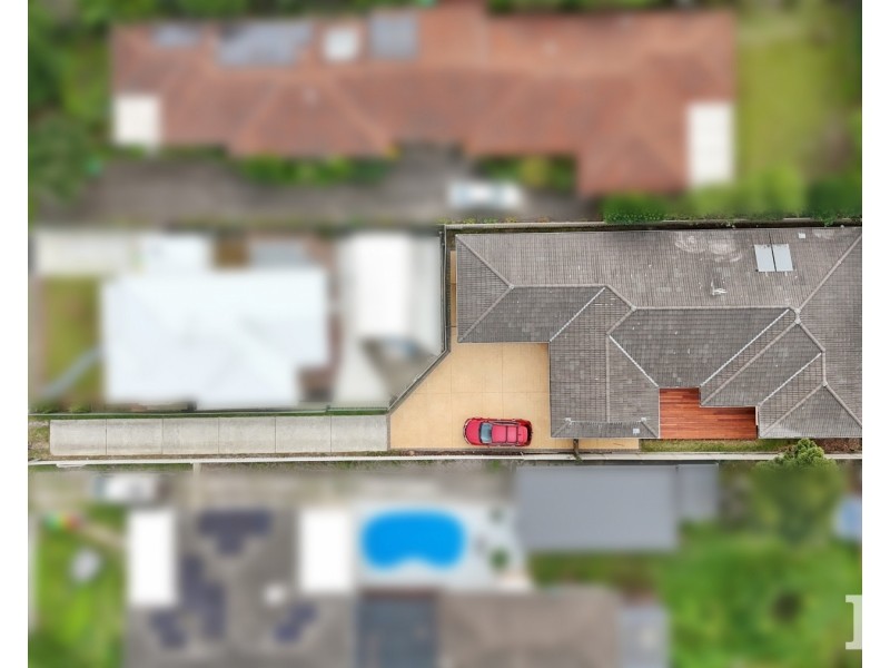 10a Angler St, Woy Woy NSW 2256