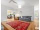 45 The Broadwaters, Tascott NSW 2250