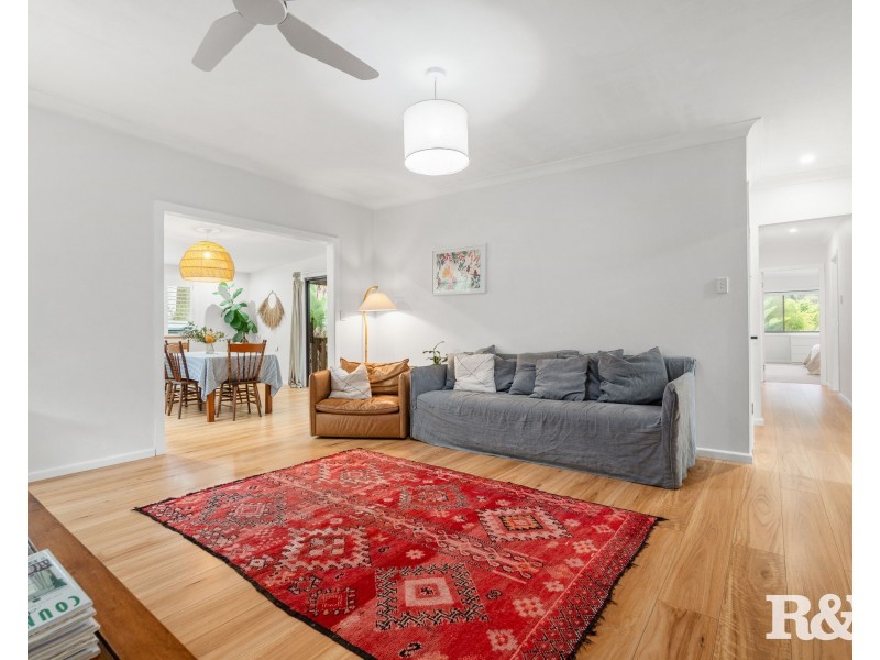 45 The Broadwaters, Tascott NSW 2250