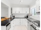 45 The Broadwaters, Tascott NSW 2250