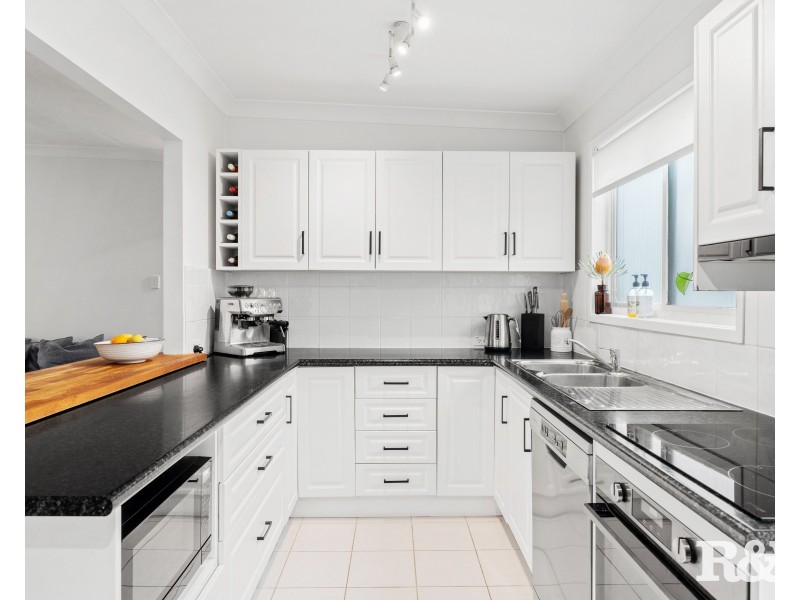45 The Broadwaters, Tascott NSW 2250