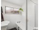 45 The Broadwaters, Tascott NSW 2250