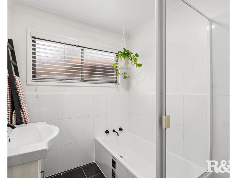 45 The Broadwaters, Tascott NSW 2250
