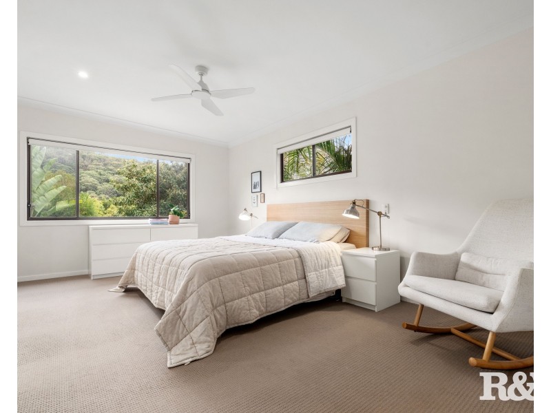 45 The Broadwaters, Tascott NSW 2250