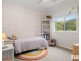 45 The Broadwaters, Tascott NSW 2250