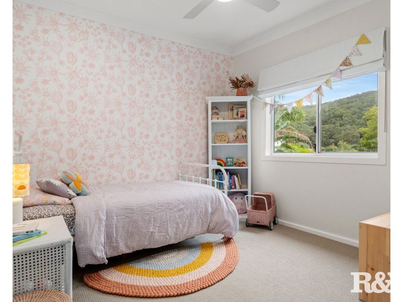 45 The Broadwaters, Tascott NSW 2250