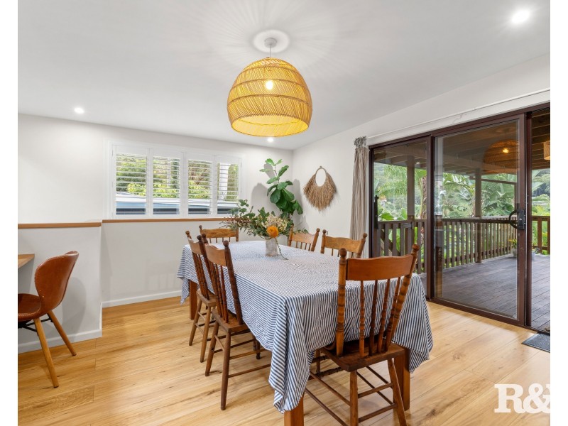 45 The Broadwaters, Tascott NSW 2250