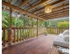 45 The Broadwaters, Tascott NSW 2250