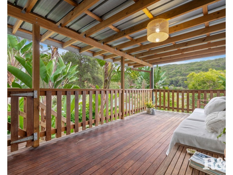45 The Broadwaters, Tascott NSW 2250