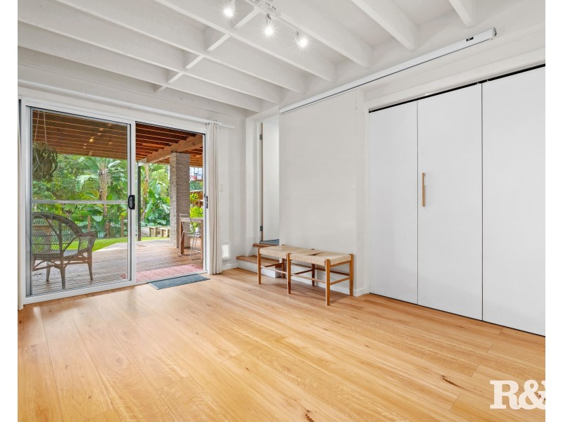 45 The Broadwaters, Tascott NSW 2250