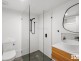 45 The Broadwaters, Tascott NSW 2250