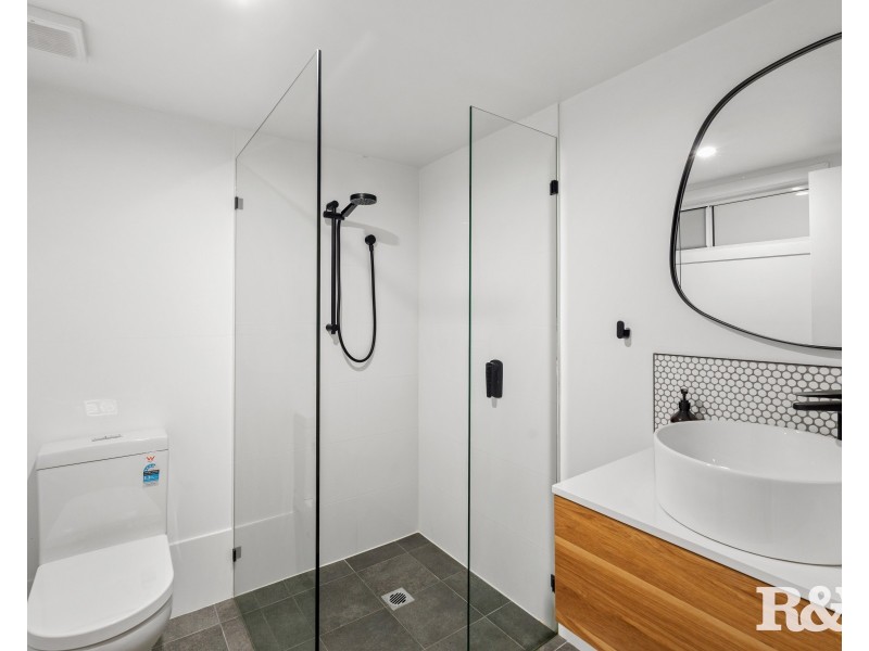 45 The Broadwaters, Tascott NSW 2250
