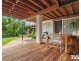 45 The Broadwaters, Tascott NSW 2250