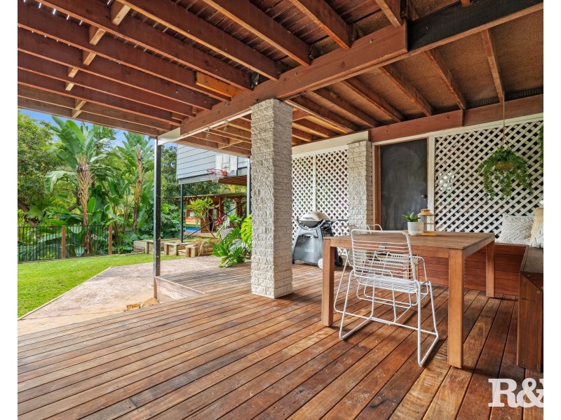 45 The Broadwaters, Tascott NSW 2250