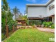 45 The Broadwaters, Tascott NSW 2250