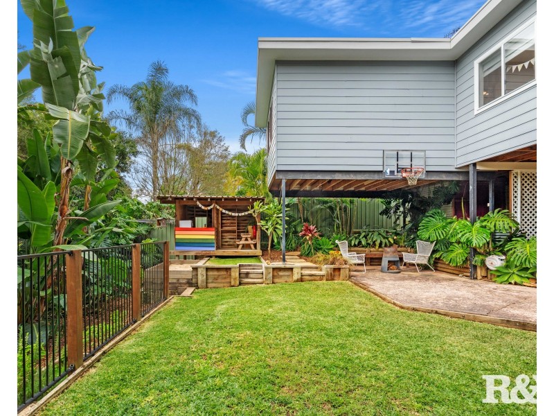 45 The Broadwaters, Tascott NSW 2250