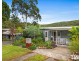 45 The Broadwaters, Tascott NSW 2250