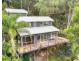8 Timbertop Drive, Umina Beach NSW 2257