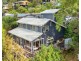8 Timbertop Drive, Umina Beach NSW 2257