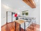 8 Timbertop Drive, Umina Beach NSW 2257